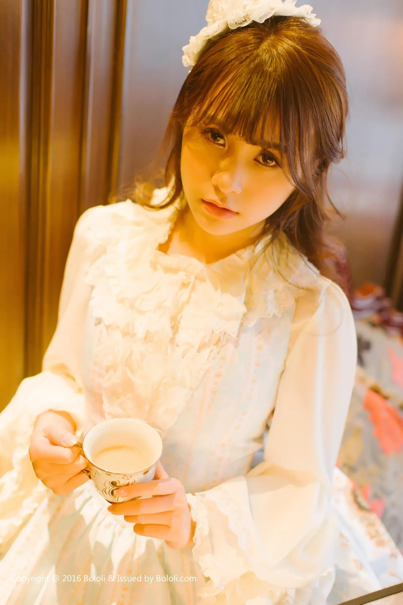 Vol.113 夏美酱 [63P]插图9
